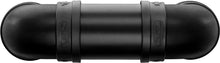 Load image into Gallery viewer, 450 W Bluetooth Sound System 6" Speaker Tube