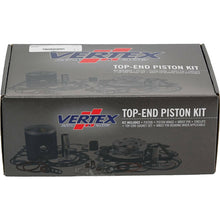 Load image into Gallery viewer, Top End Kit Prf Sngl Ring 48.45/Std Kaw
