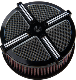 1aa7-691e340501093.png
