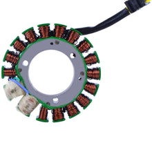 Load image into Gallery viewer, Stator Stator+Pickup+Connector