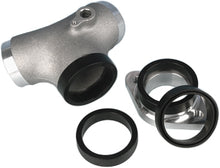 Load image into Gallery viewer, Gasket Carb To Manifold Softail Dyna 1/Pk 27002 89