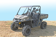 Load image into Gallery viewer, Hl Lift Kit Can Am Defender Clk1000dxmr 00