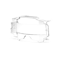 Load image into Gallery viewer, Armega/Armatic Forecast Shield Clear