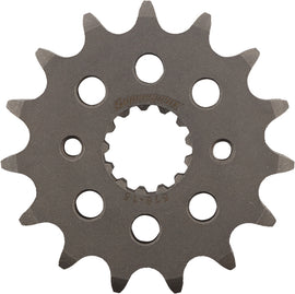 1ab2-5ab3cee867da5.jpg