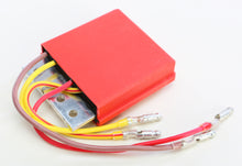Load image into Gallery viewer, Rectifier / Regulator