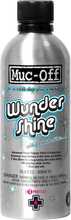 Load image into Gallery viewer, Wunder Shine 500 Ml