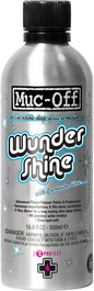 Wunder Shine 500 Ml