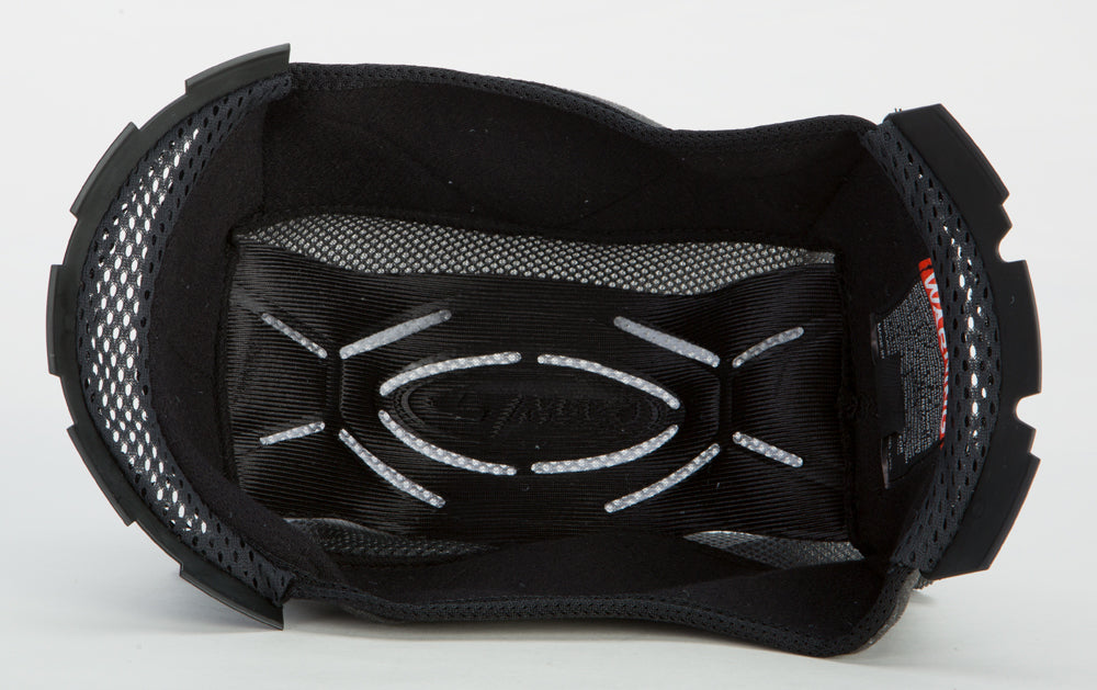 Comfort Liner 2x Gm 65