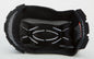 Comfort Liner 2x Gm 65