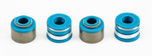 Load image into Gallery viewer, Gasket Seal Valve Stem In/Ex Early Xl Kit 18000 57 K