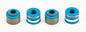 Gasket Seal Valve Stem In/Ex Early Xl Kit 18000 57 K