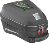 GIVI Tanklock Tank Bag Sport-T 15l 270-6154