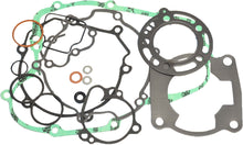 Load image into Gallery viewer, Complete Gasket Kit Kaw/Suz