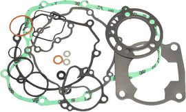 Complete Gasket Kit Kaw/Suz