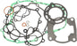 Complete Gasket Kit Kaw/Suz