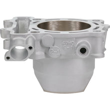 Load image into Gallery viewer, Cylinder Only 77.00/Std Suz