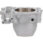 Cylinder Only 77.00/Std Suz