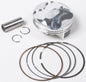 Piston Kit Hc Forged 65.97/Std 12.2:1 Hon