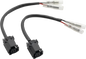 1ace-6419fea7ab25c.png