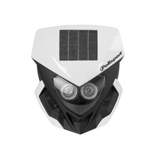 Load image into Gallery viewer, 1ad3-6000a98192c47.jpg