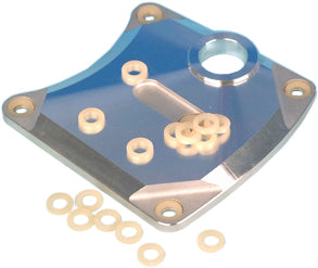 Gasket Washer Nyln Cltch Cover Flt Fxr 20/Pk 31433 84