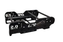Load image into Gallery viewer, Cfr Link It Up 2.0 Rack Large Black