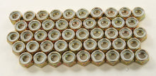 Load image into Gallery viewer, Lock Nuts  7mm 48/Pkg