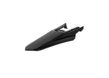 Load image into Gallery viewer, OEM Rear Fender Black