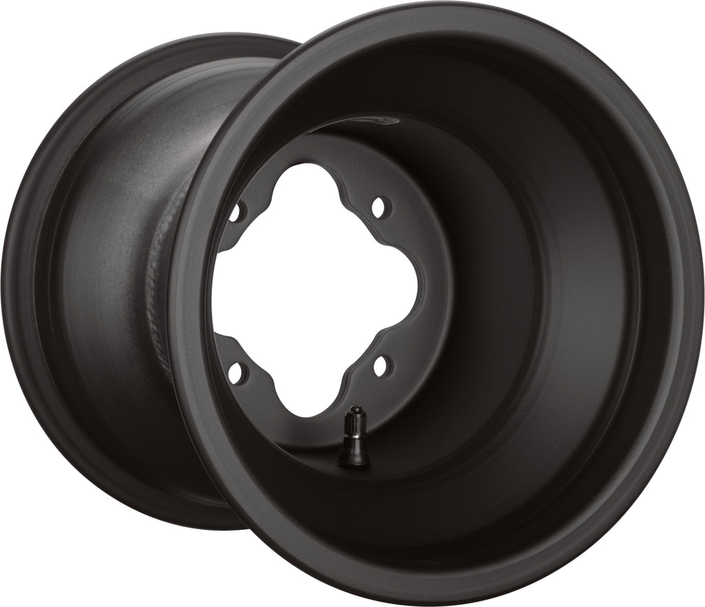 G3 Rolled 9x8 4/115 3+5