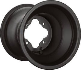 G3 Rolled 9x8 4/115 3+5