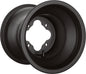 G3 Rolled 9x8 4/115 3+5