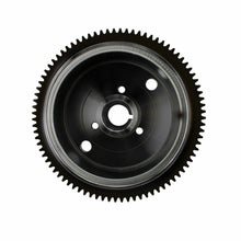 Load image into Gallery viewer, Flywheel