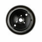 Flywheel