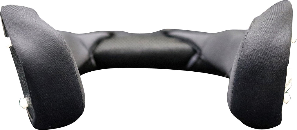 Covert X Kwickwick Iii Liner/Cheek Pad Kit Md