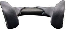 Load image into Gallery viewer, Covert X Kwickwick Iii Liner/Cheek Pad Kit Md
