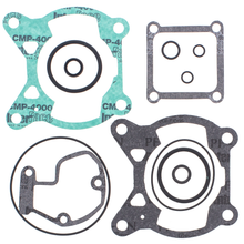 Load image into Gallery viewer, Top End Gaskets