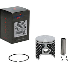 Load image into Gallery viewer, Piston Kit Cast Race Evolution 44.96/Std Ktm / Husq / Gas