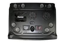 Load image into Gallery viewer, Stereo Top 8 Speakers W/ 2 Subwoofers