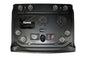 Stereo Top 8 Speakers W/ 2 Subwoofers