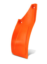 Load image into Gallery viewer, Mud Flap Orange