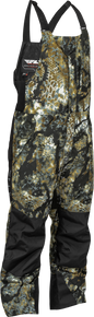 1afc-63caee30c64ab.png