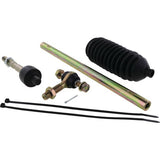 All Balls Rack Tie Rod Kit Can 251-1135