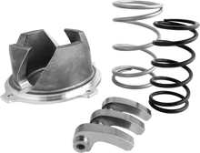 Load image into Gallery viewer, Clutch Kit 0 6000 Elev 31 33" Tire