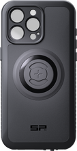 Load image into Gallery viewer, Phone Case Xtreme Spc+ Apple Iphone 15 Pro Max