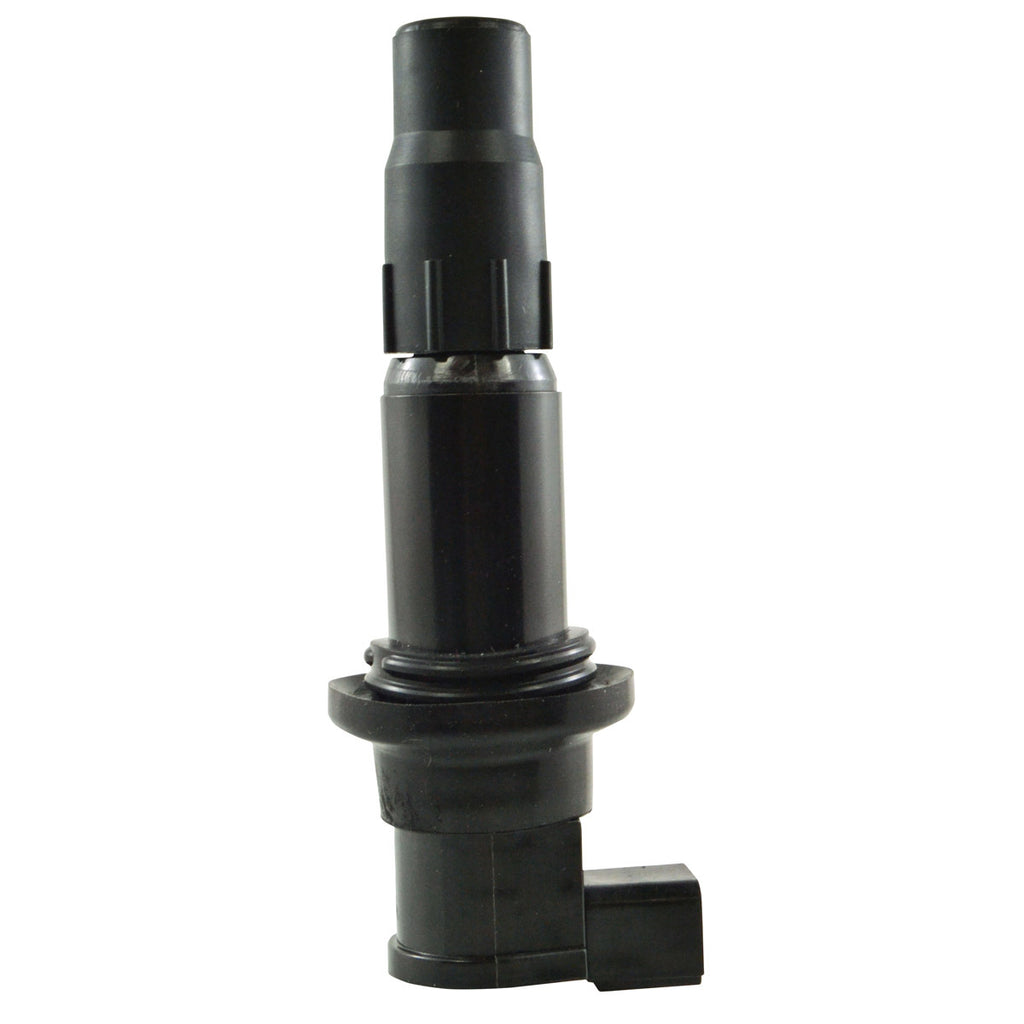 Ignition Stick  Cap Coil