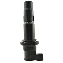 Load image into Gallery viewer, Ignition Stick  Cap Coil