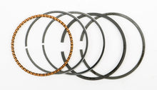 Load image into Gallery viewer, Piston Rings 46.96mm Yam For Namura Pistons Only