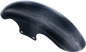 Carbon Fiber Shorty Fender Front 19