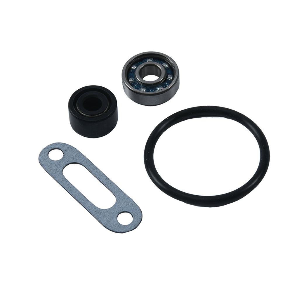 Water Pump Kit Kaw
