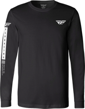 Load image into Gallery viewer, 1b0b-625da99c5afca.png